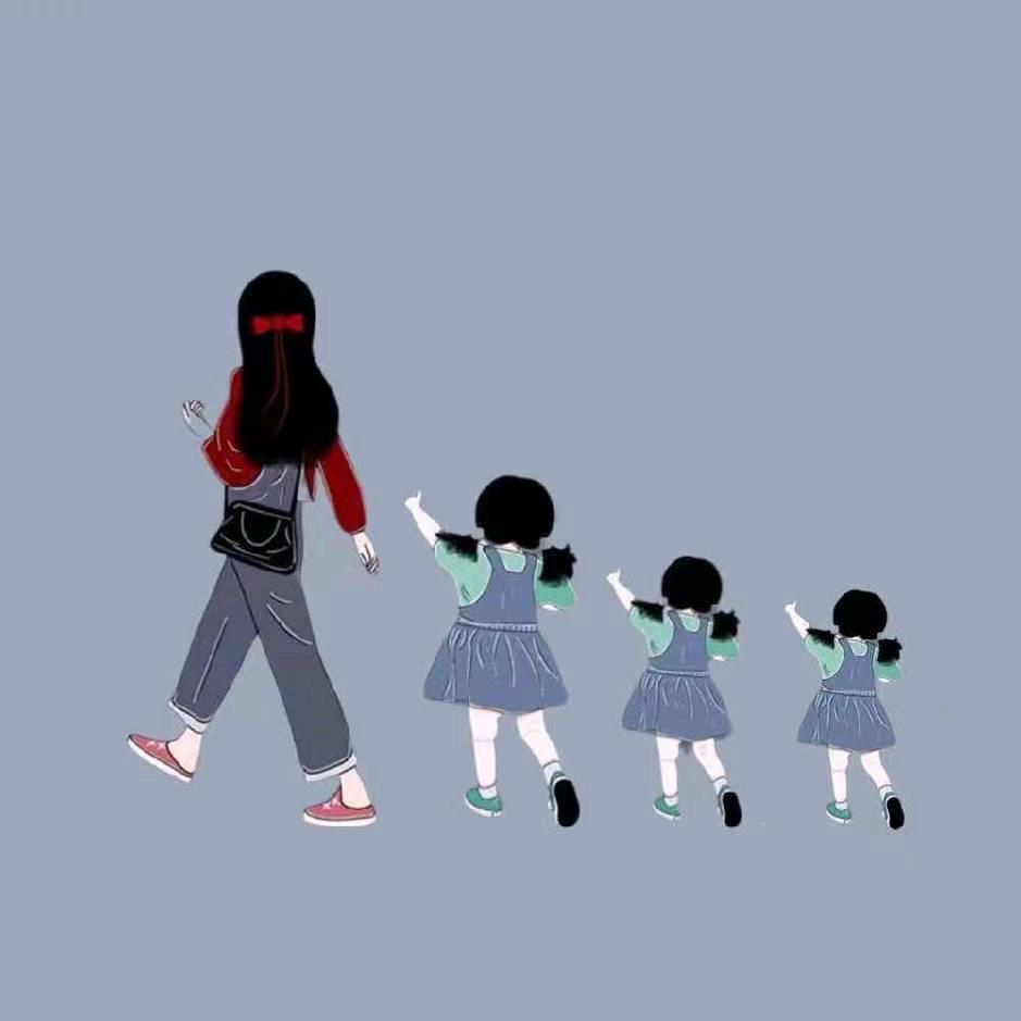 思念无声(˚ ˃̣̣̥᷄⌓˂̣̣̥᷅ )