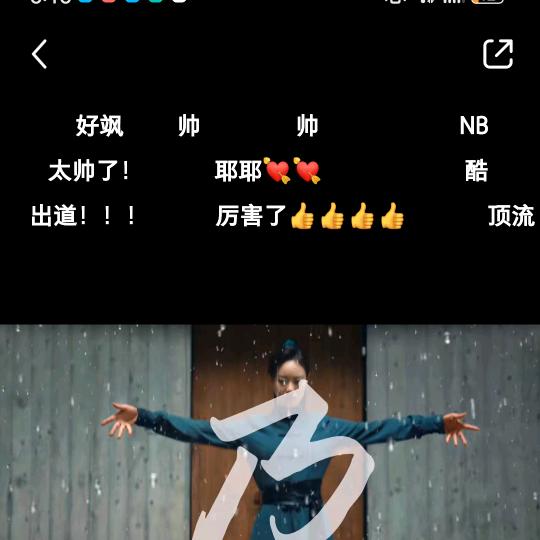 向阳花🌻