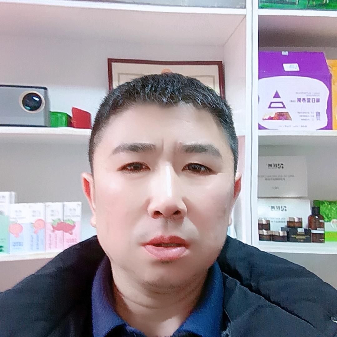 忘记过去，重新开始