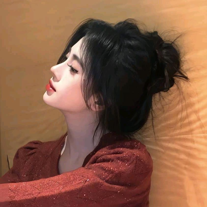 ᨳᤢ້໌ᮩᤣ静ᮨ㤈ﻬ