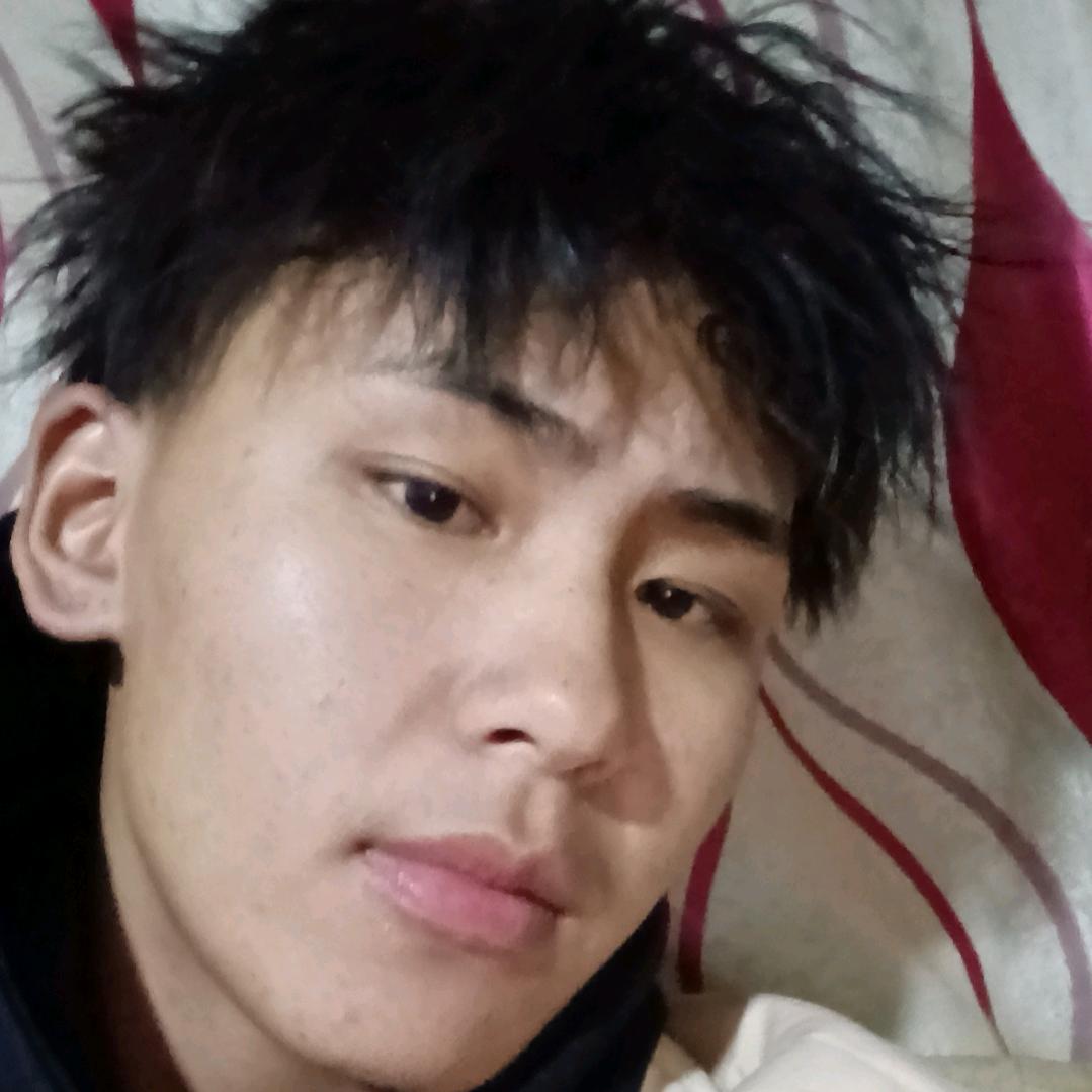 云南丽王以者胖1975年生的说兔