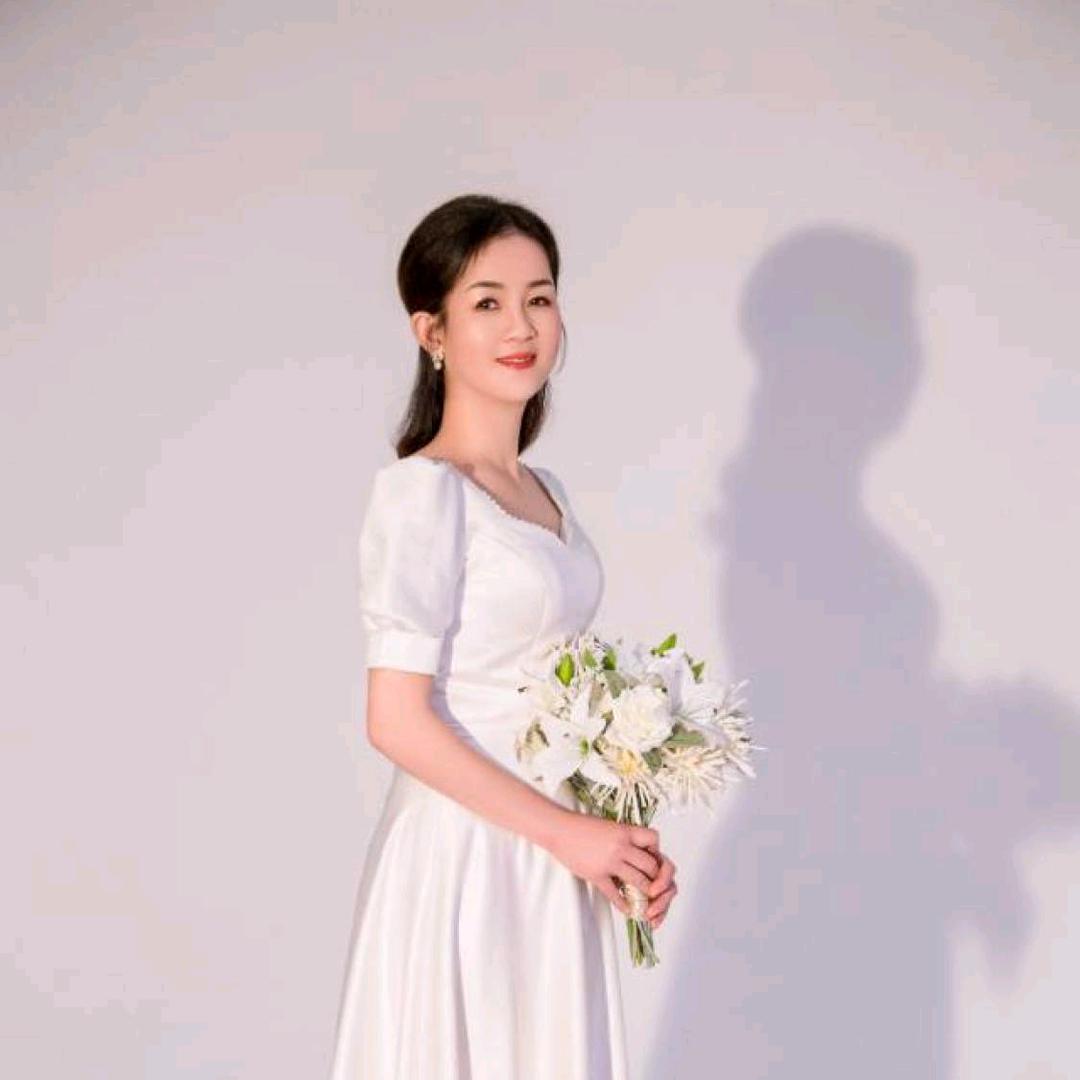 陆生堂雪慧
