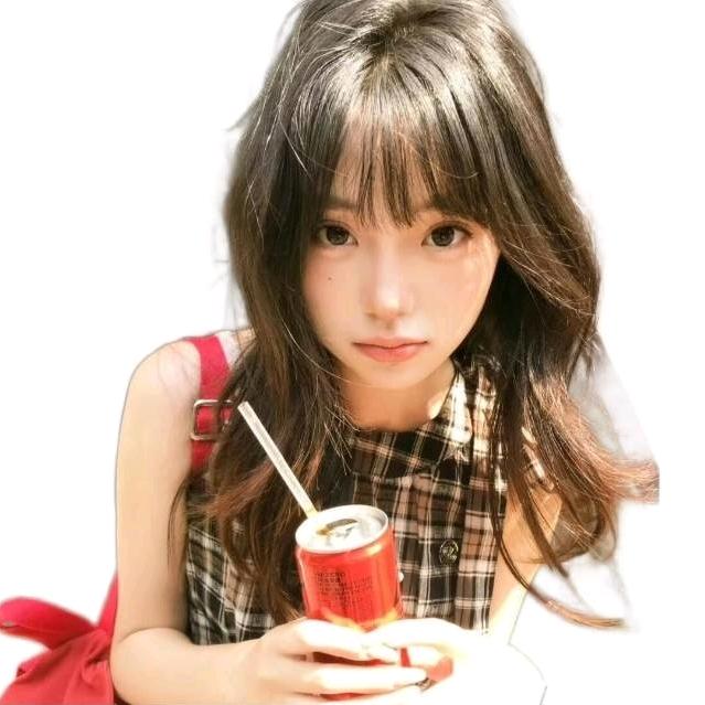 Ava艾娃.𝒲