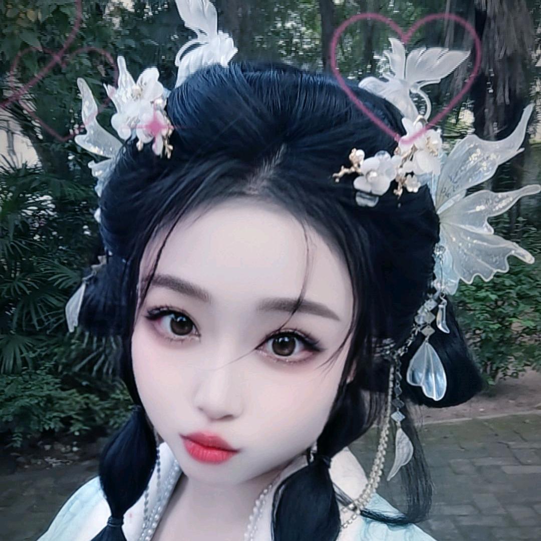 心若向阳   便是晴天