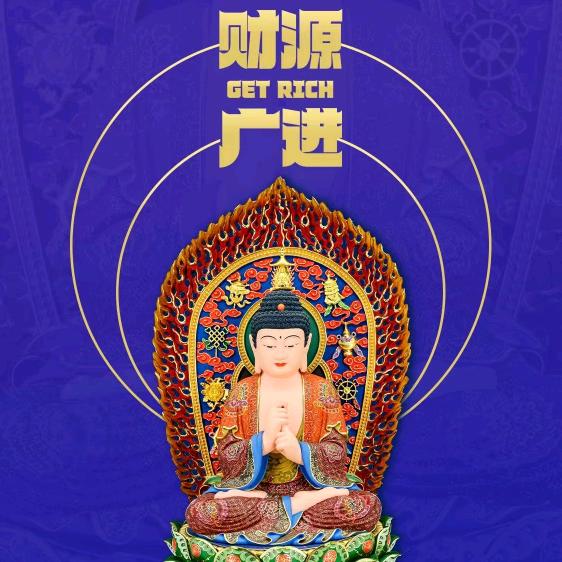 仪优布劳，鲜打啤酒