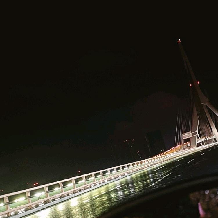 烦恼全吴