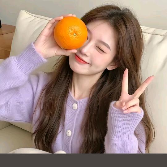 A&M（生活日常）