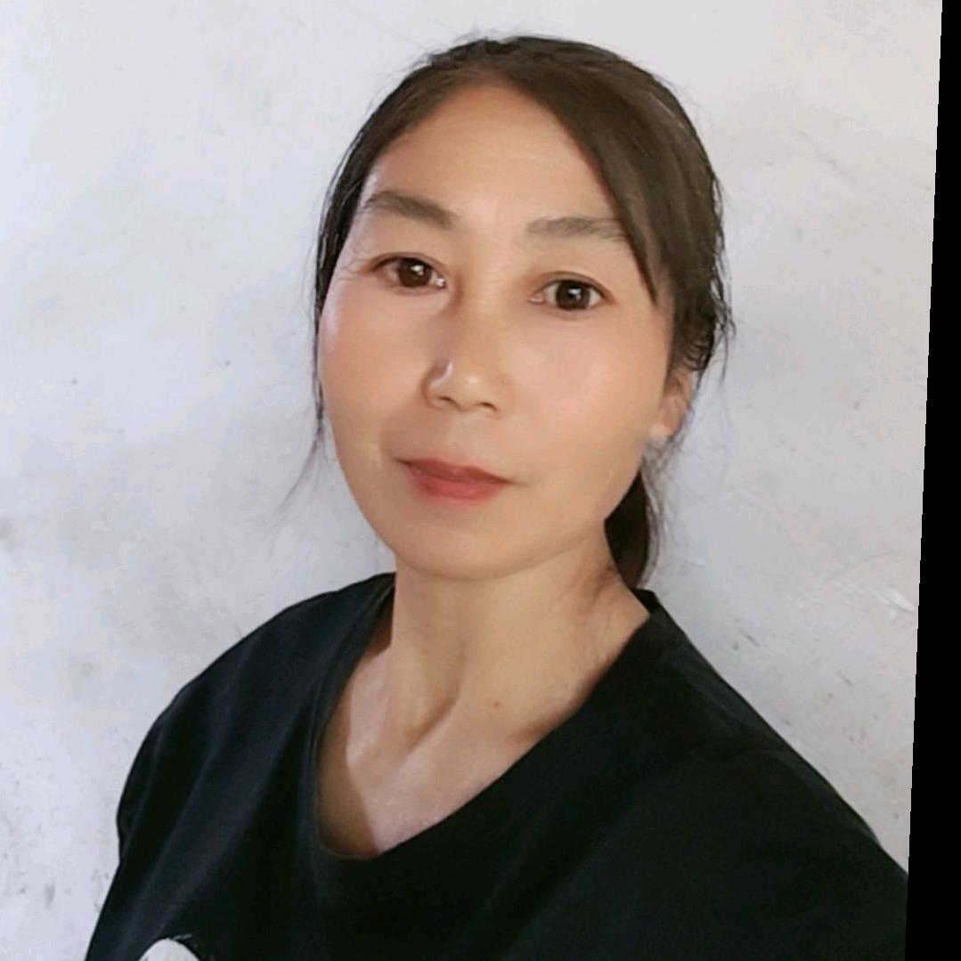 华夏看月