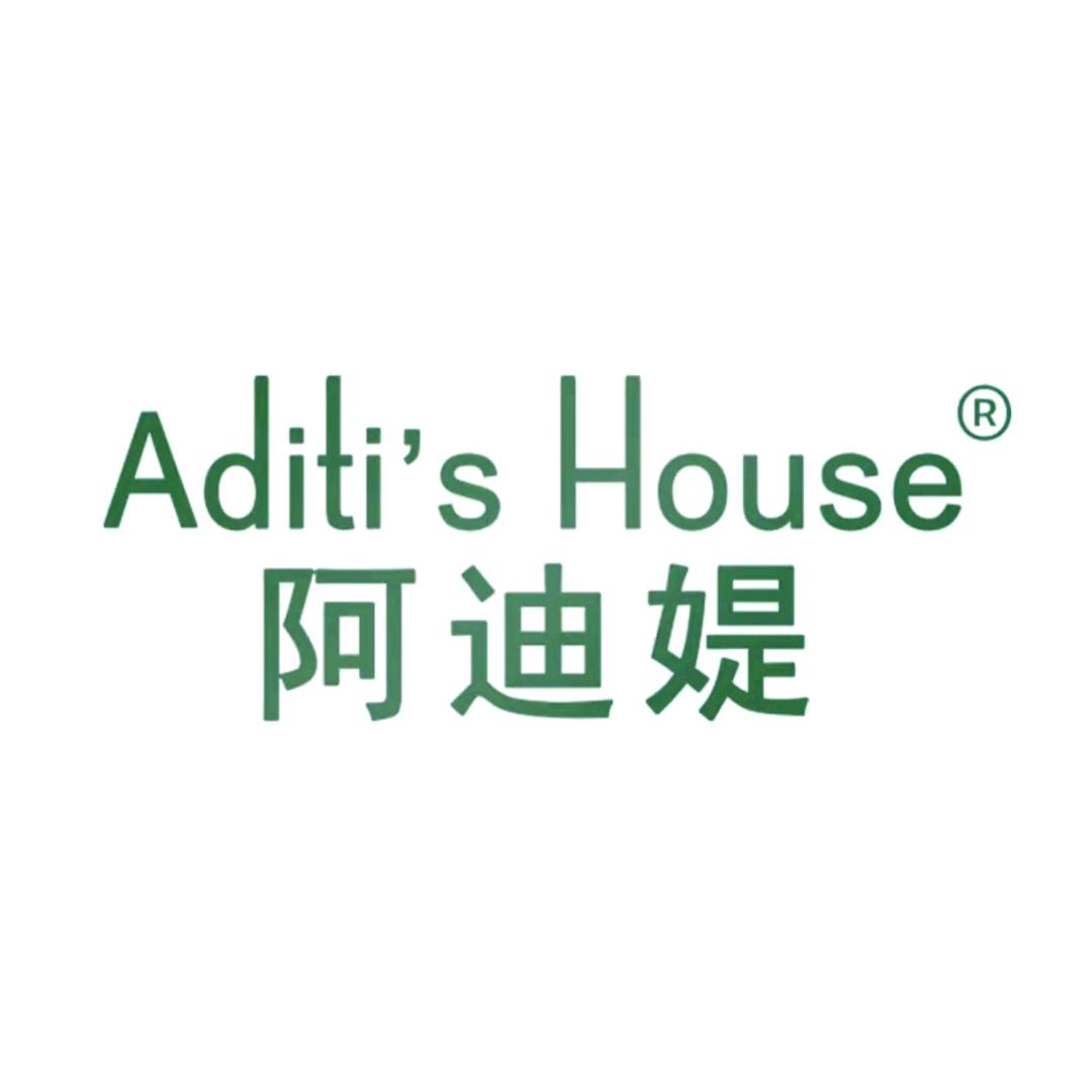 小奶牛