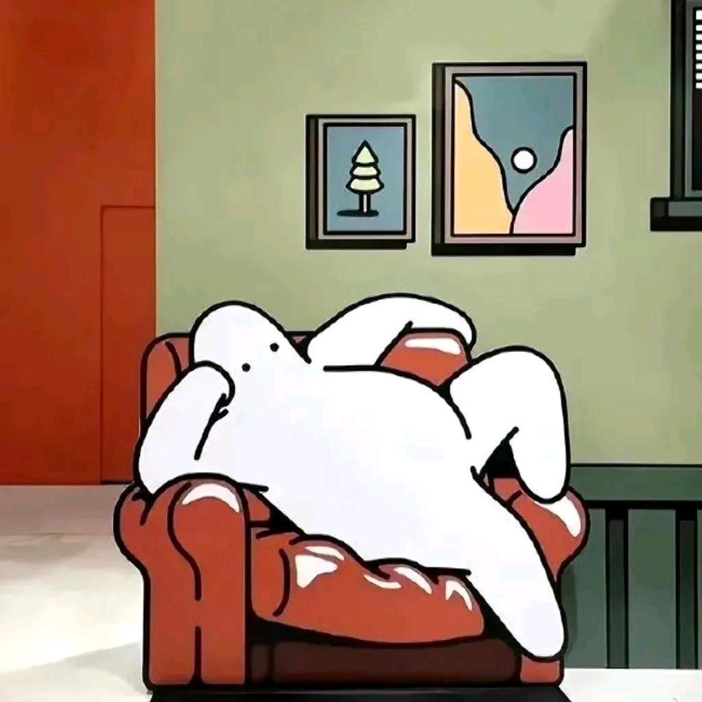 程√