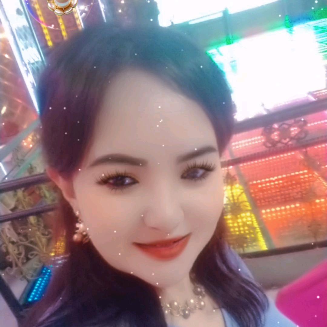 用户96697202