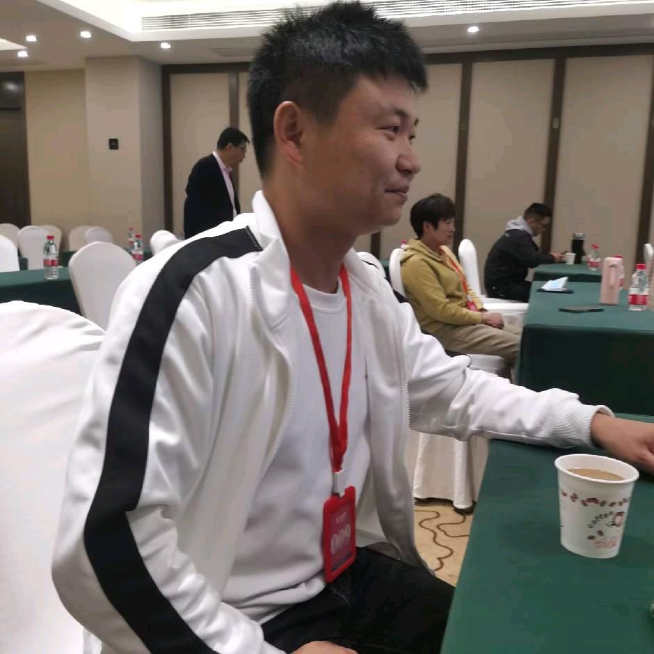 诚诚 <水电室内装修＞