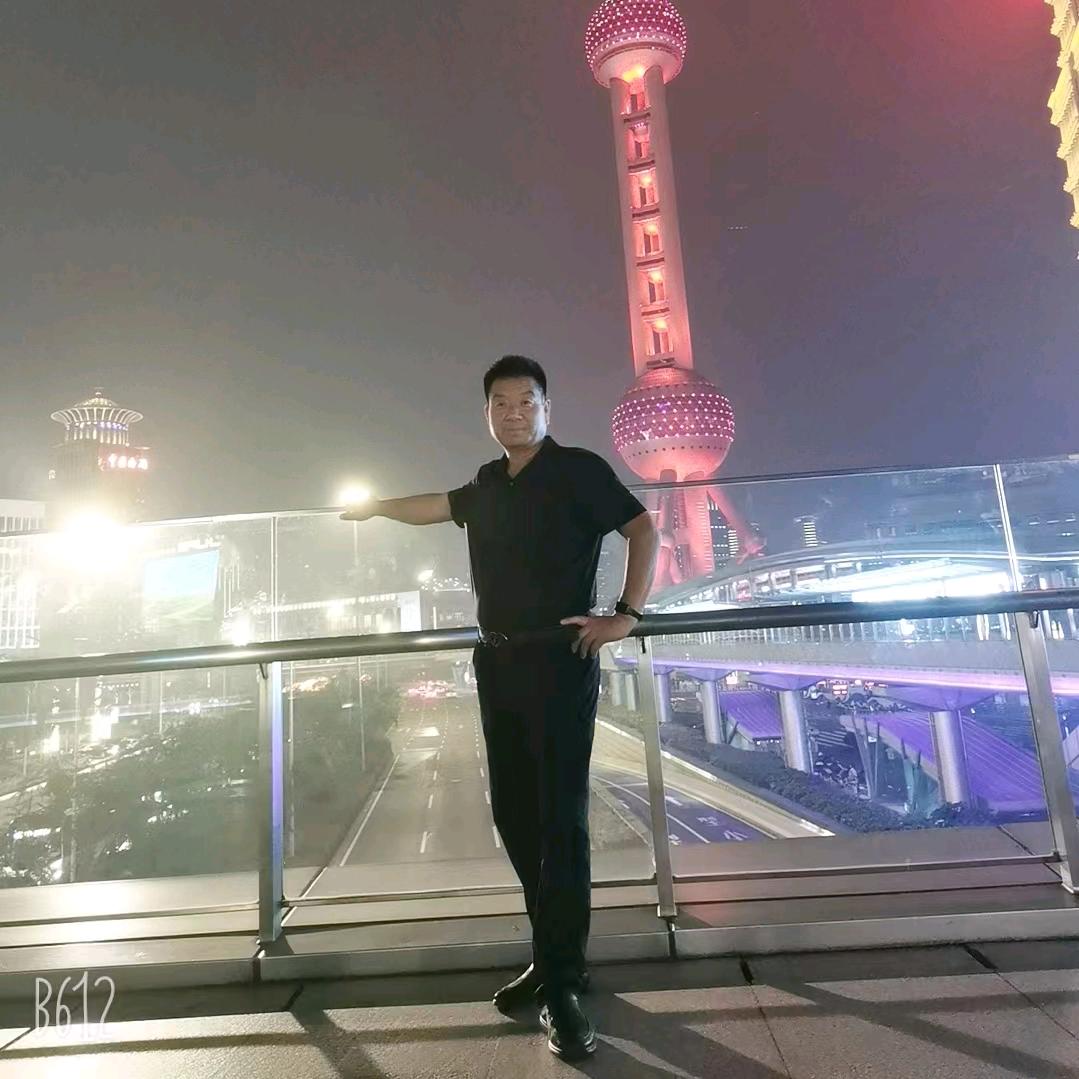 回收出售建筑材料