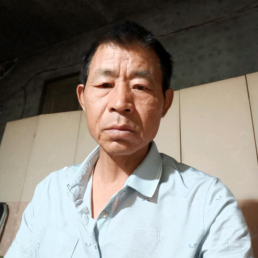 峰哥