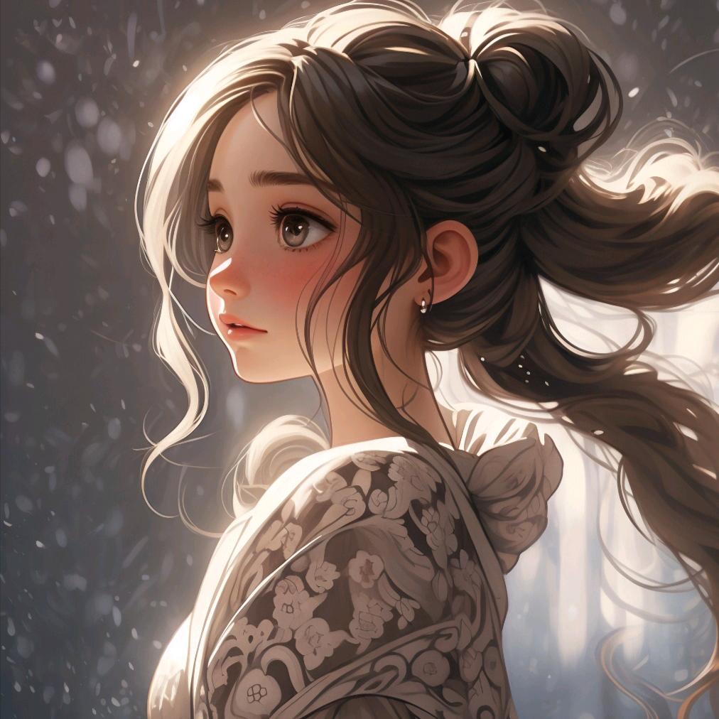 ꧁🥀এ᭄累了ꦿ谁💔疼ོ࿐ᩚ꧂: