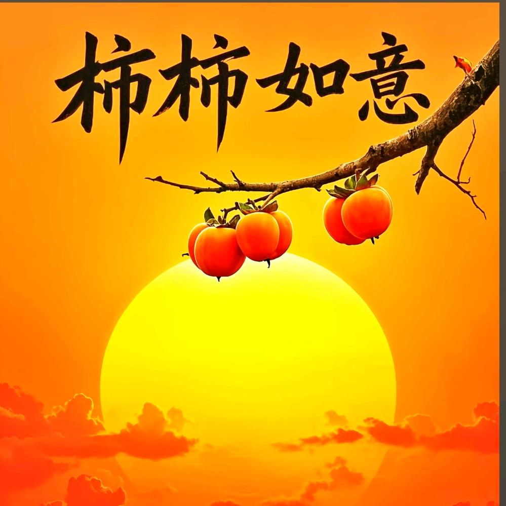 快乐燕