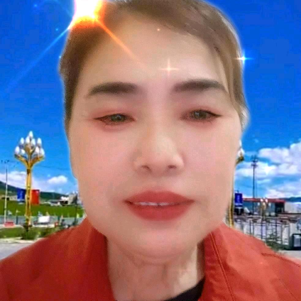小桃姐晚上9点30开播！