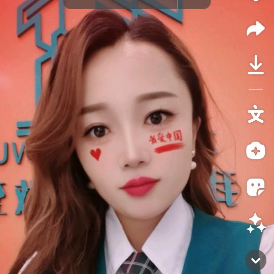 中卫置家田田专业卖房