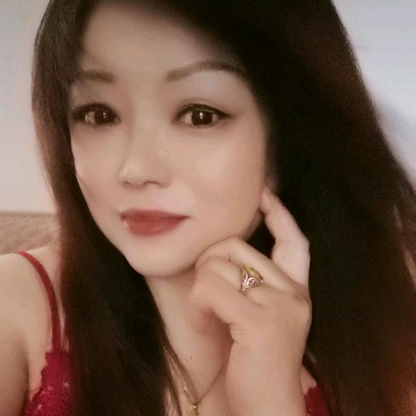 暖暖彩虹