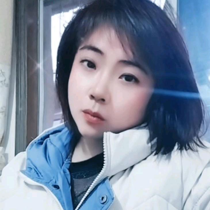 独步江湖