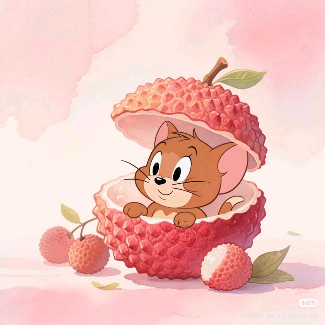 秋秋呀🧚‍♀️