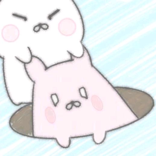 もう泣くな