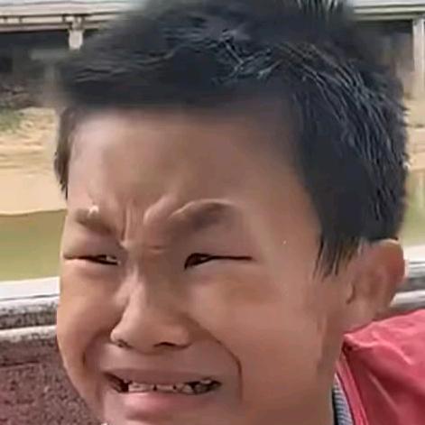 a老陶