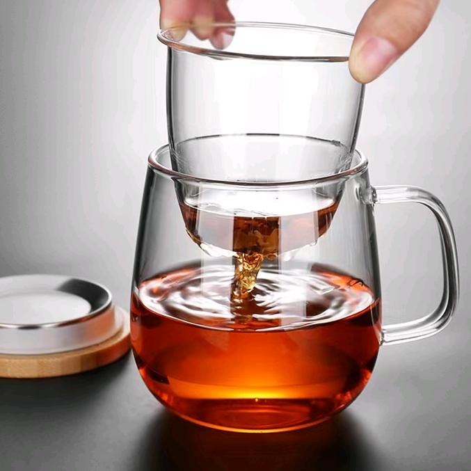 琳睿茶器