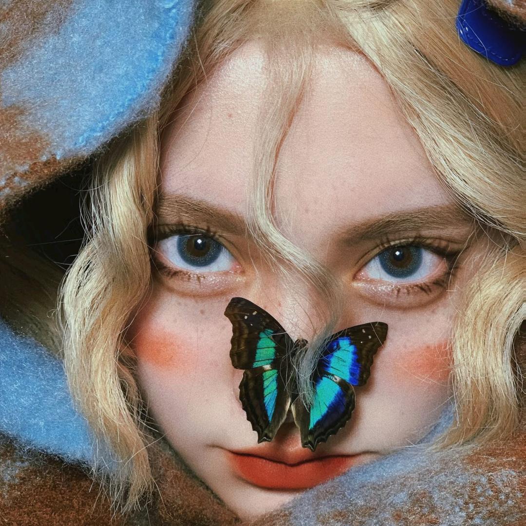 Teresa
