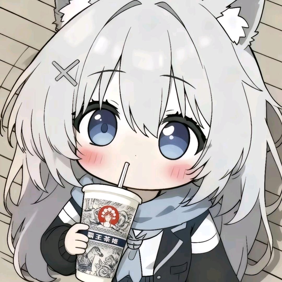 言吾