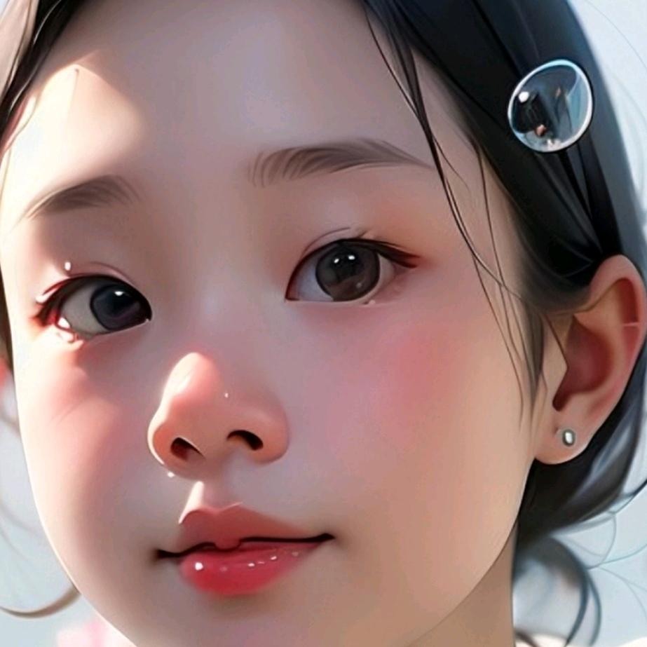 贝贝呀^O^