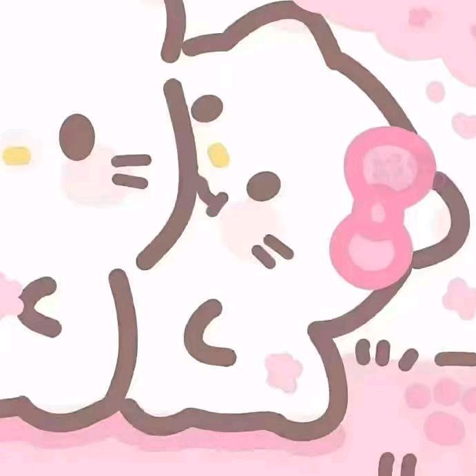 念妤&恋舞