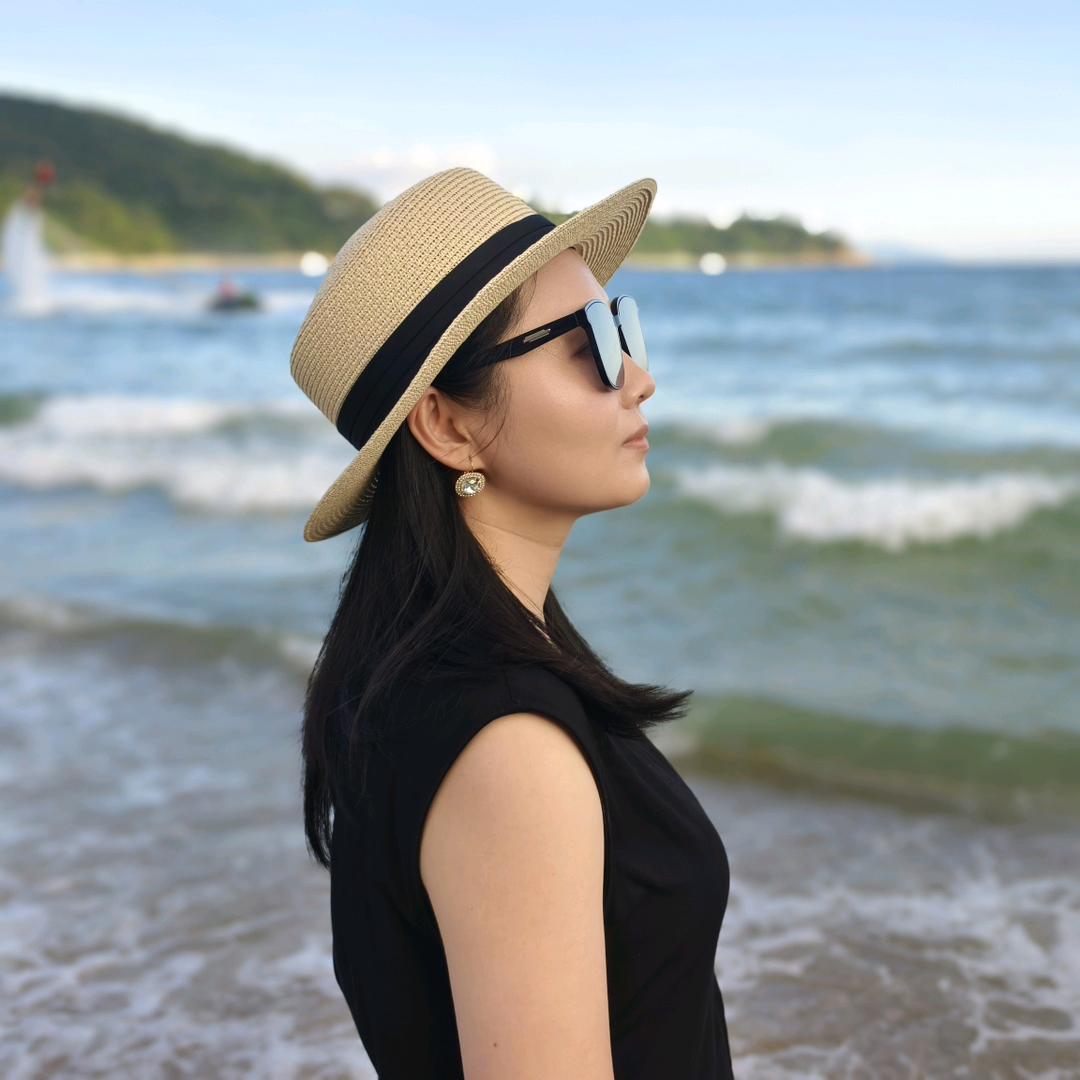 慕马人