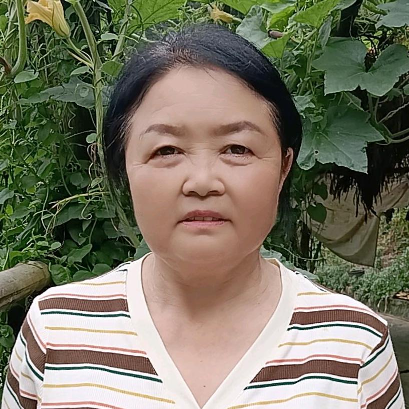 吴大姐《首播早上8点30分》