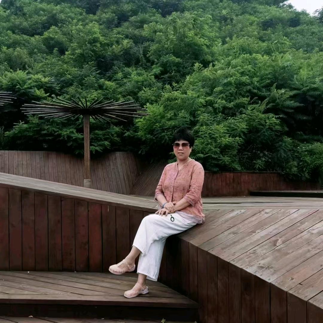 雨后彩虹🌈🌈