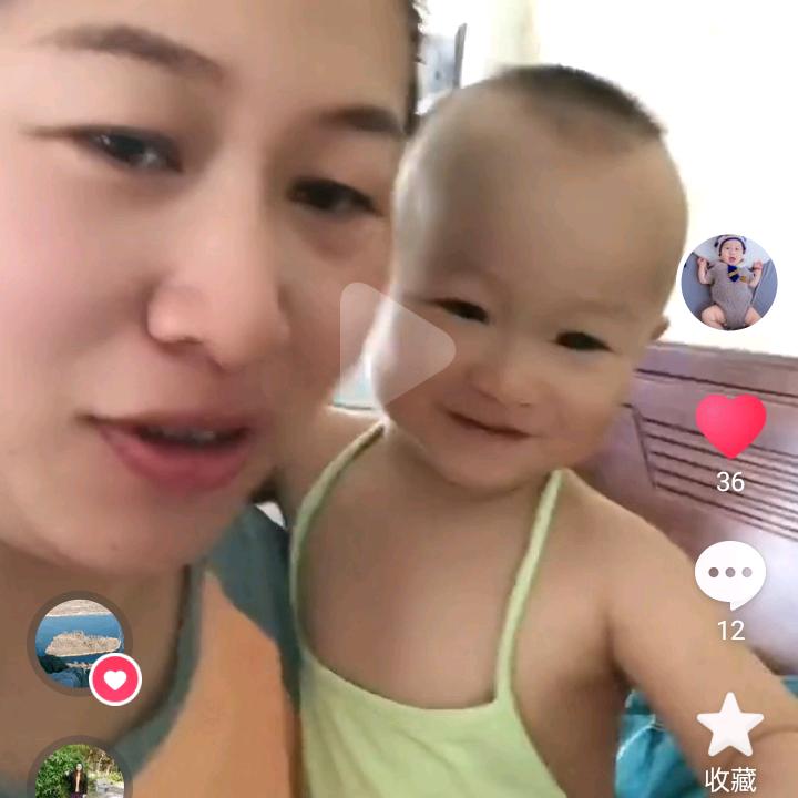 @乡村 小霞