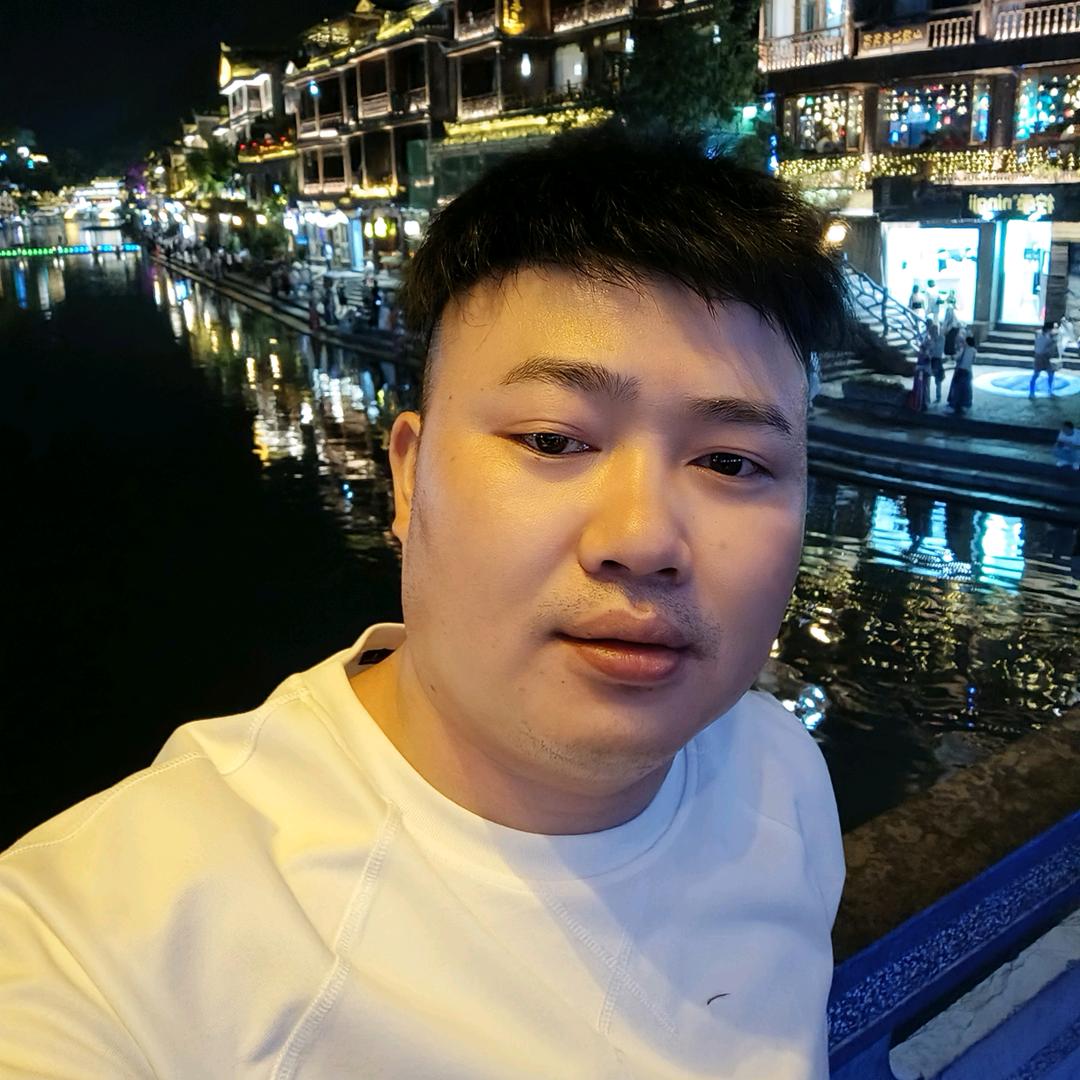 果果🔥
