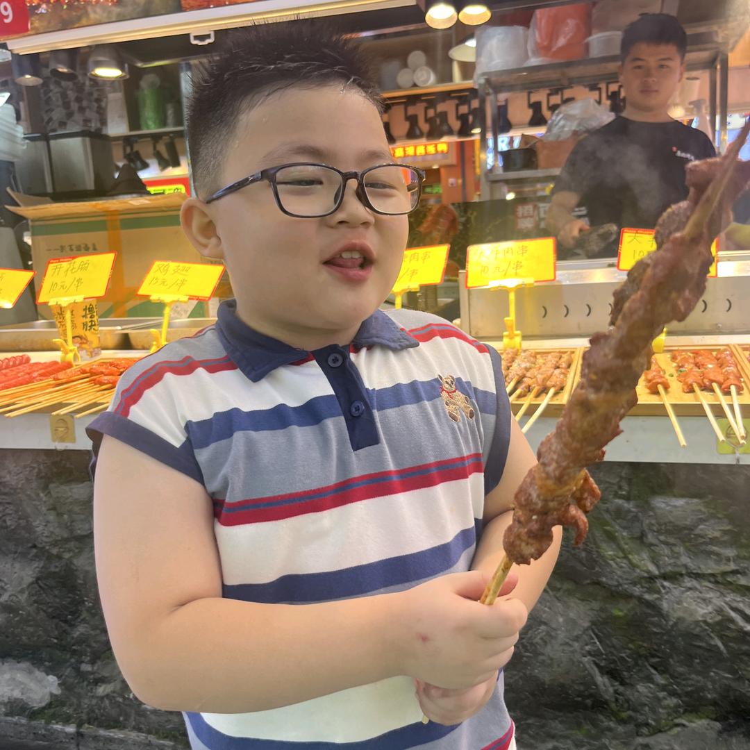 酷毙啦