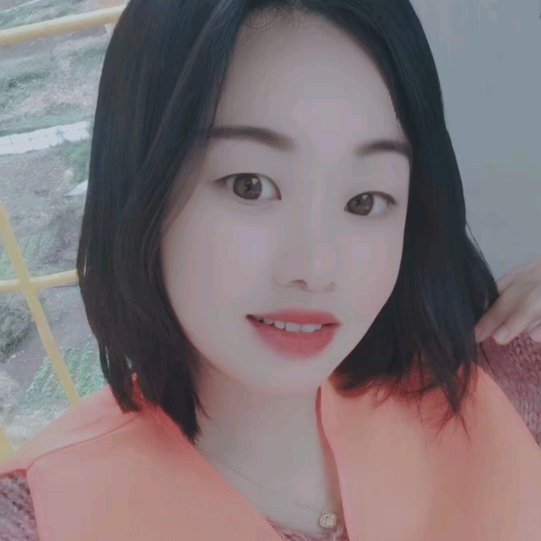单身塔吊小阿妹