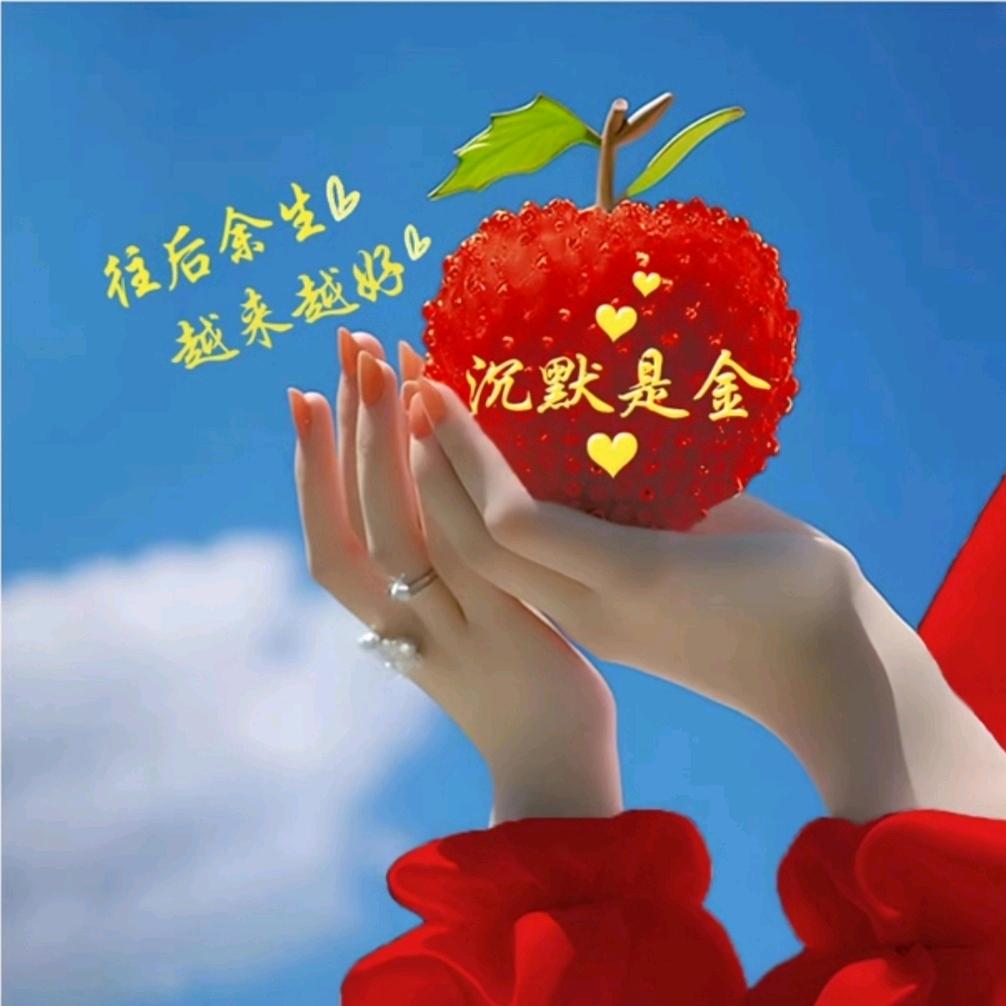 陪你寻找辛福皮草