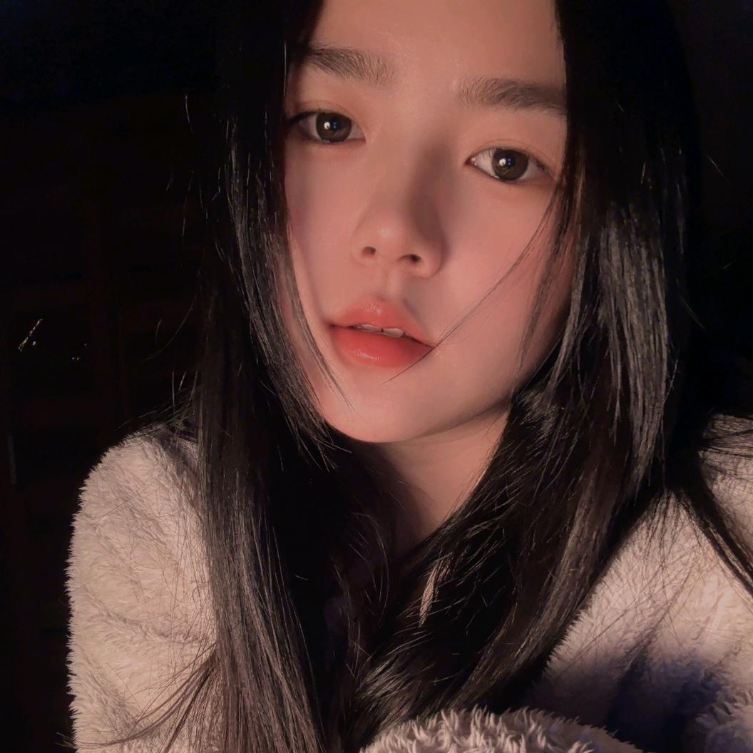 你不必记得我