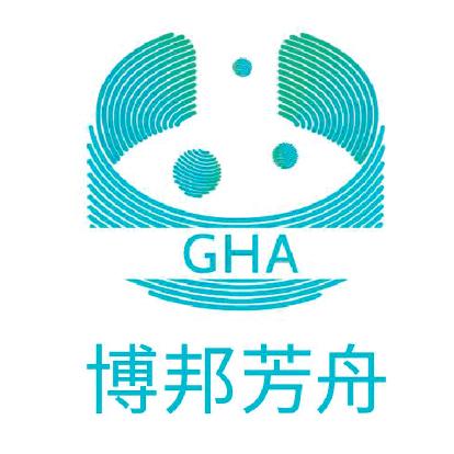 博邦芳舟旗舰店轻松控糖