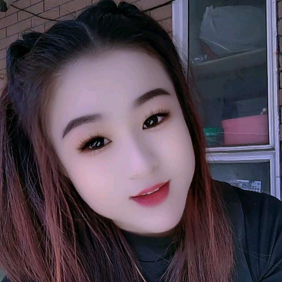 ঞᩚ᭄꧔何妹ᝰᩚ💞