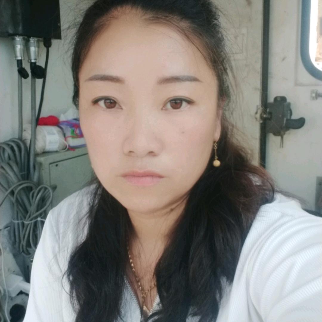 书美