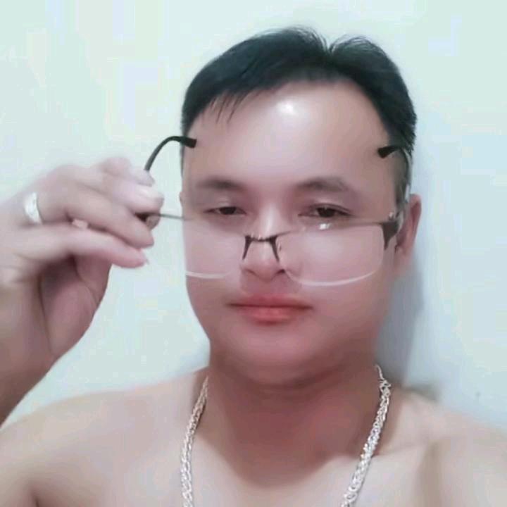 万事成功👍👍👭👏👏