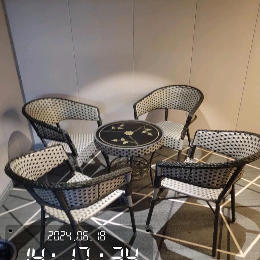 沙雅县家具安装师傅