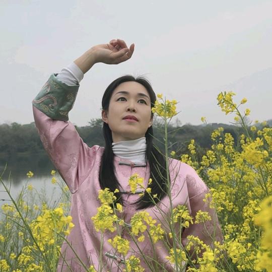 衡阳张玲俐