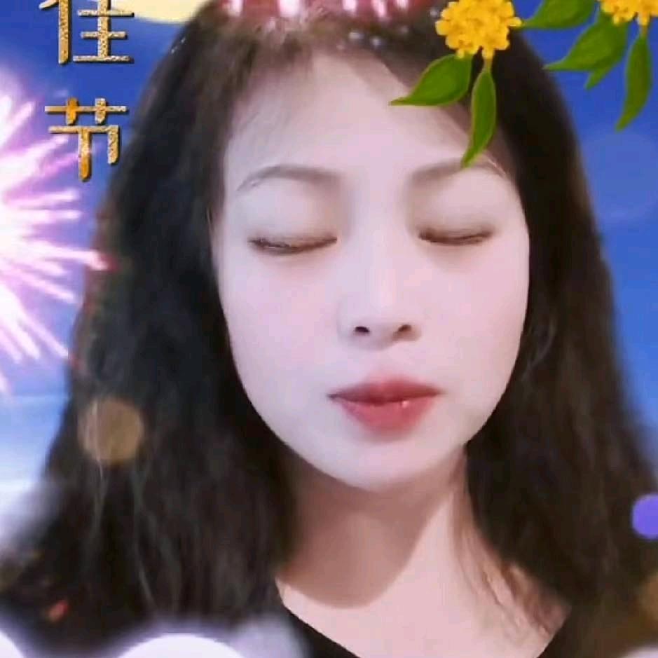 @冯家姐