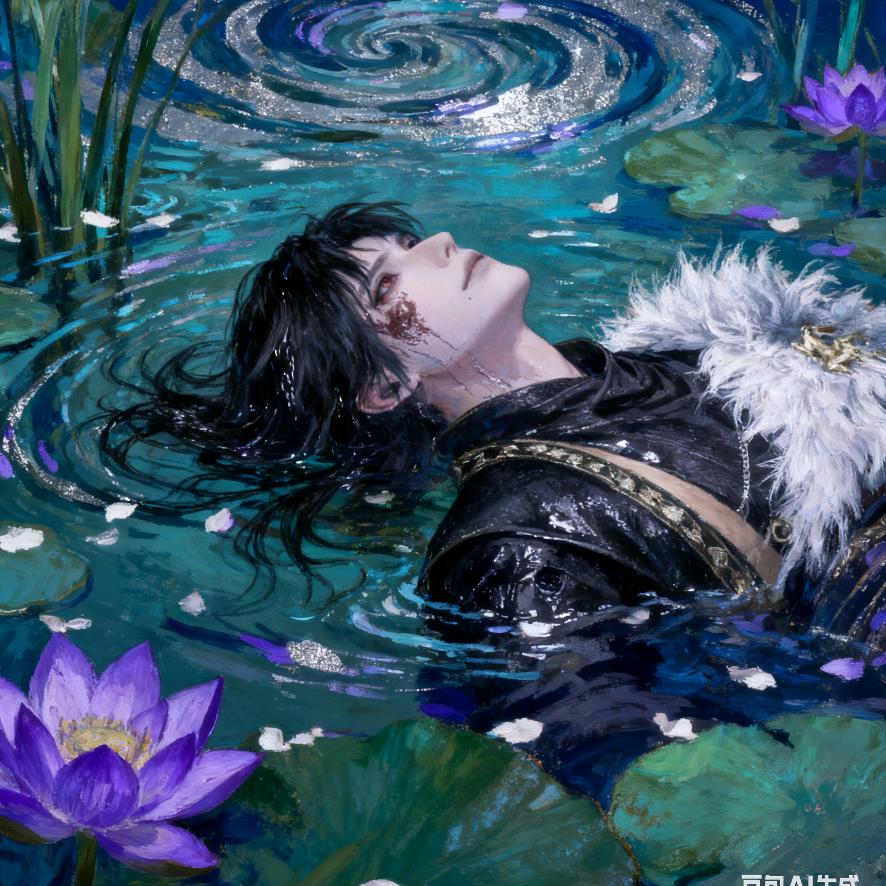 Christopher♠⁷