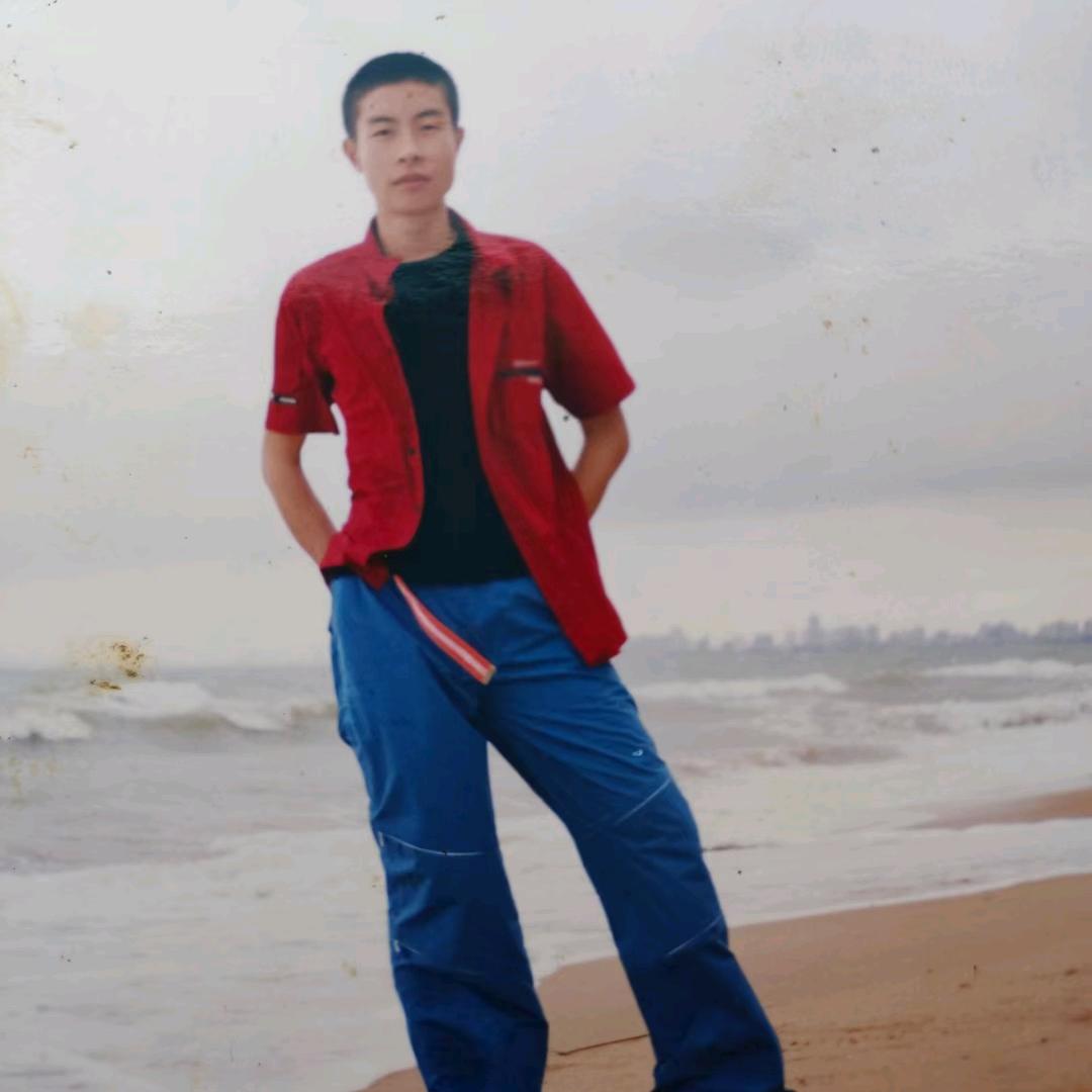 ★万花丛中过♡